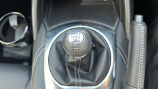 Mazda MX-5 RF 1.5 [132] Exclusive-Line 2dr Petrol Convertible